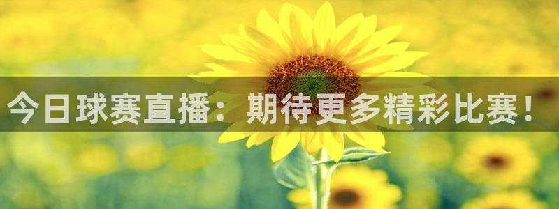  苹果体育提款多长时间到账：今日球赛直播：期待更多精彩比赛！